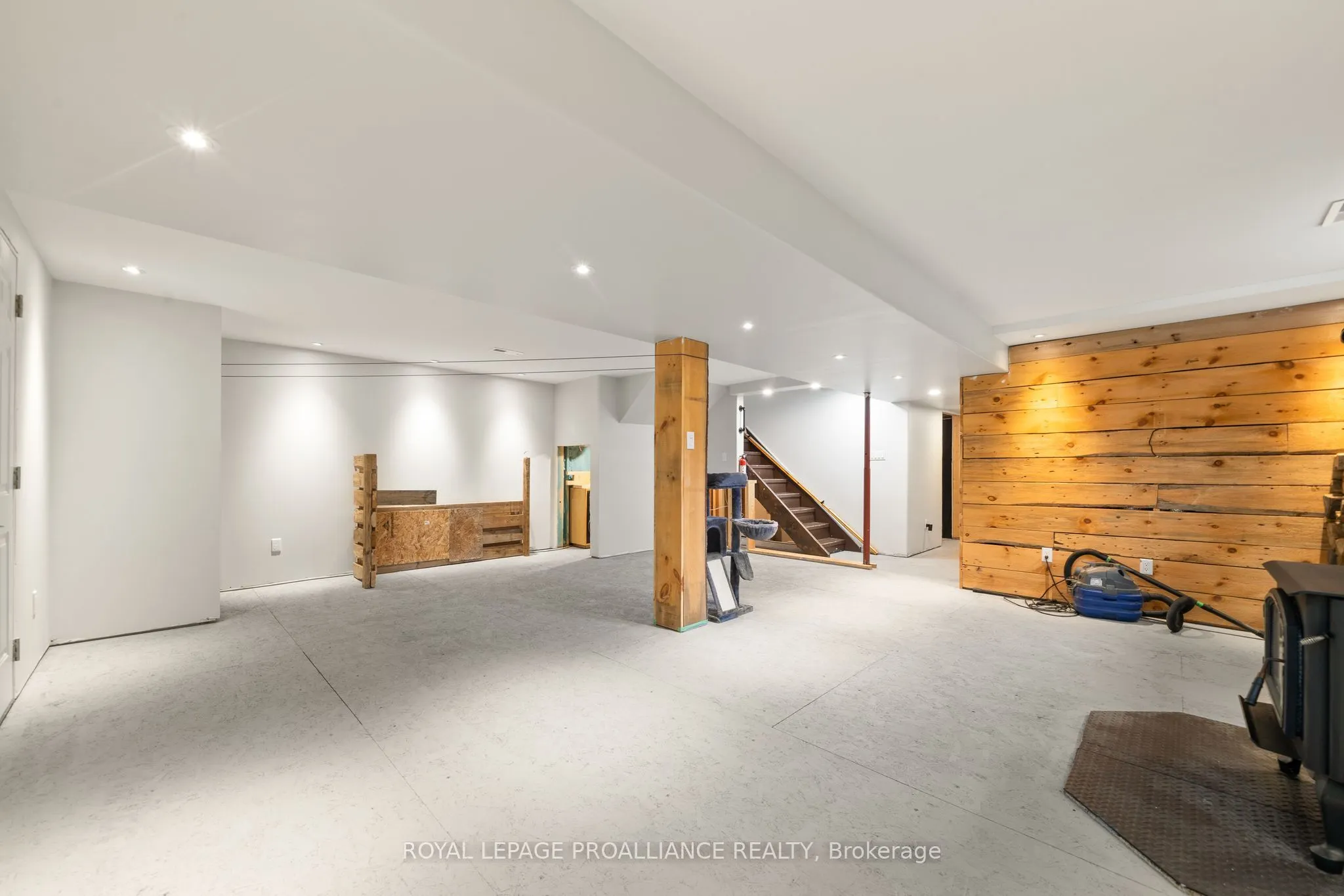 15148 County Road 21