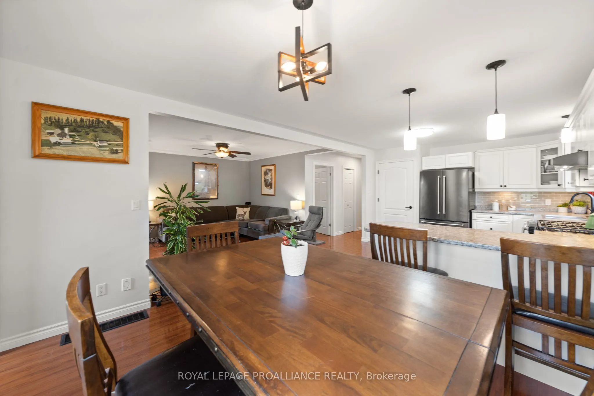 15148 County Road 21