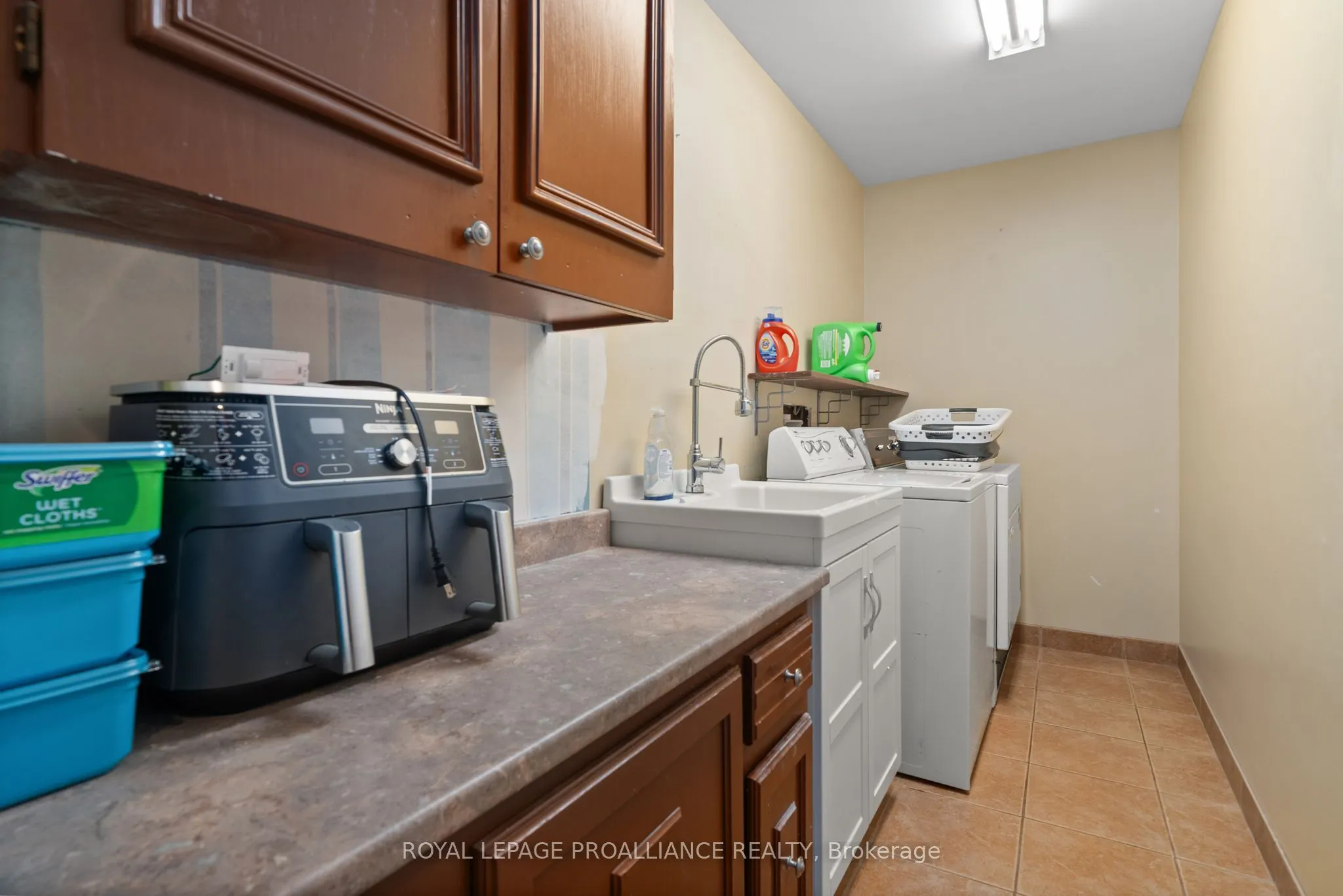 15148 County Road 21
