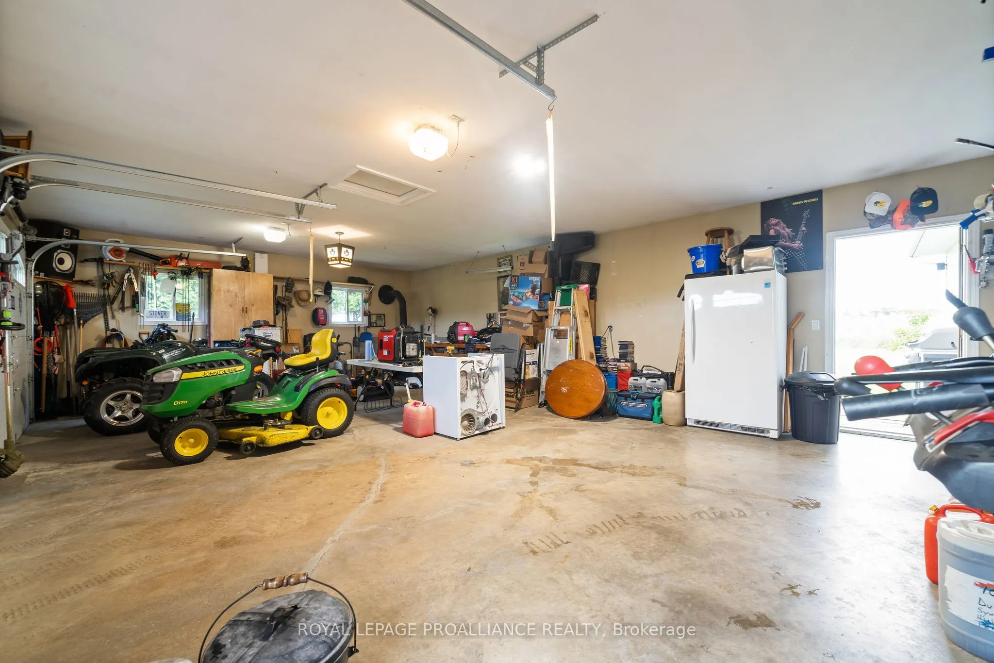 15148 County Road 21