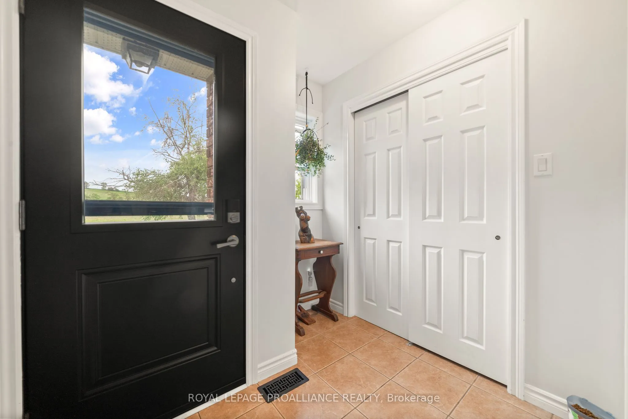 15148 County Road 21