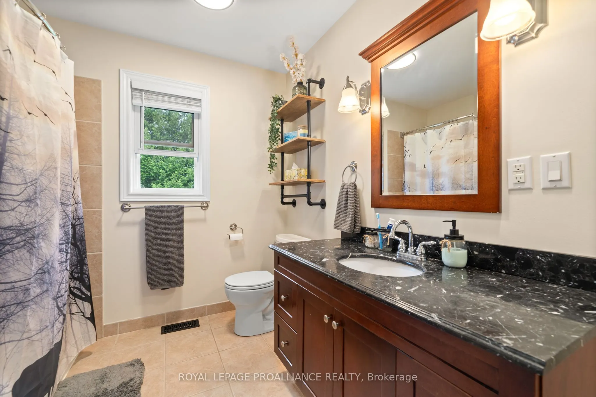 15148 County Road 21