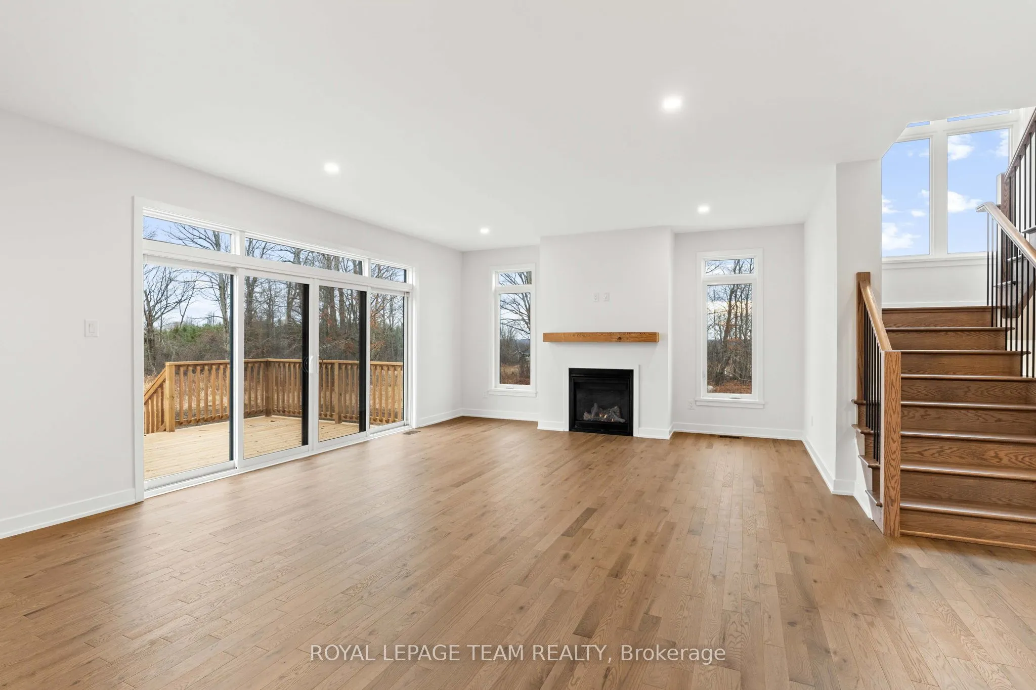 71 HOGAN Drive