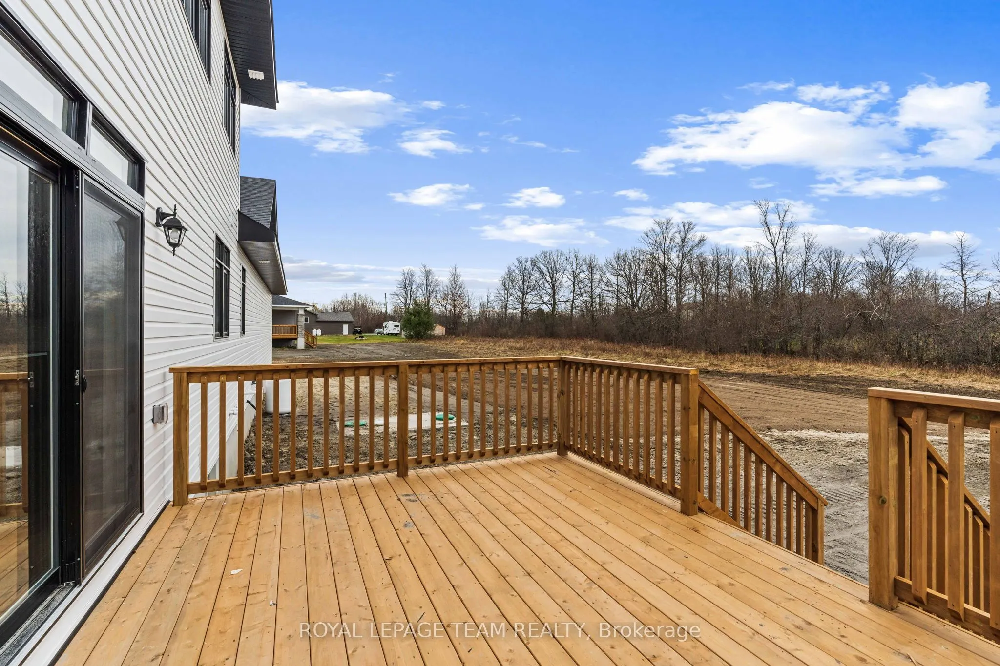 71 HOGAN Drive