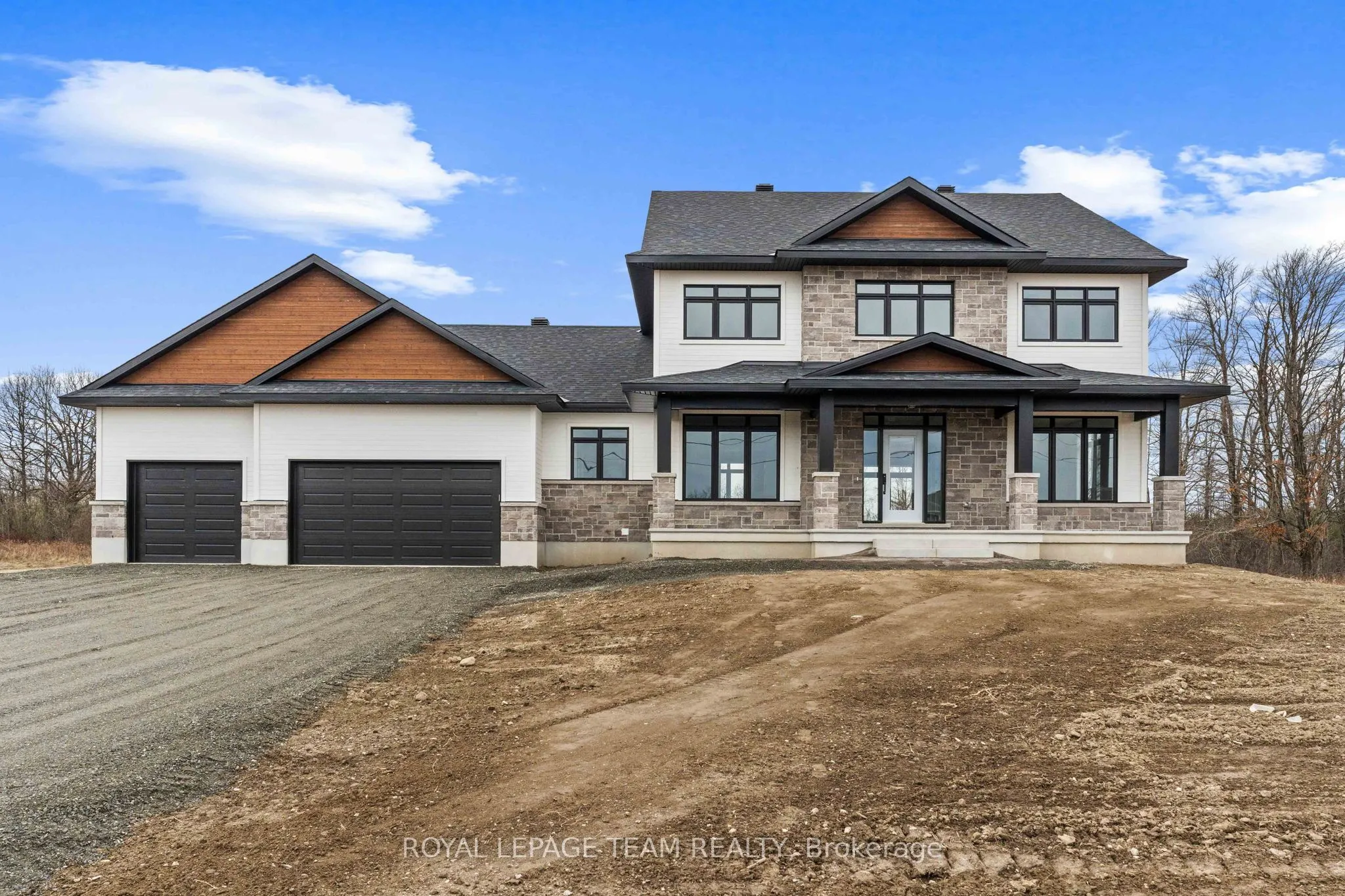 71 HOGAN Drive