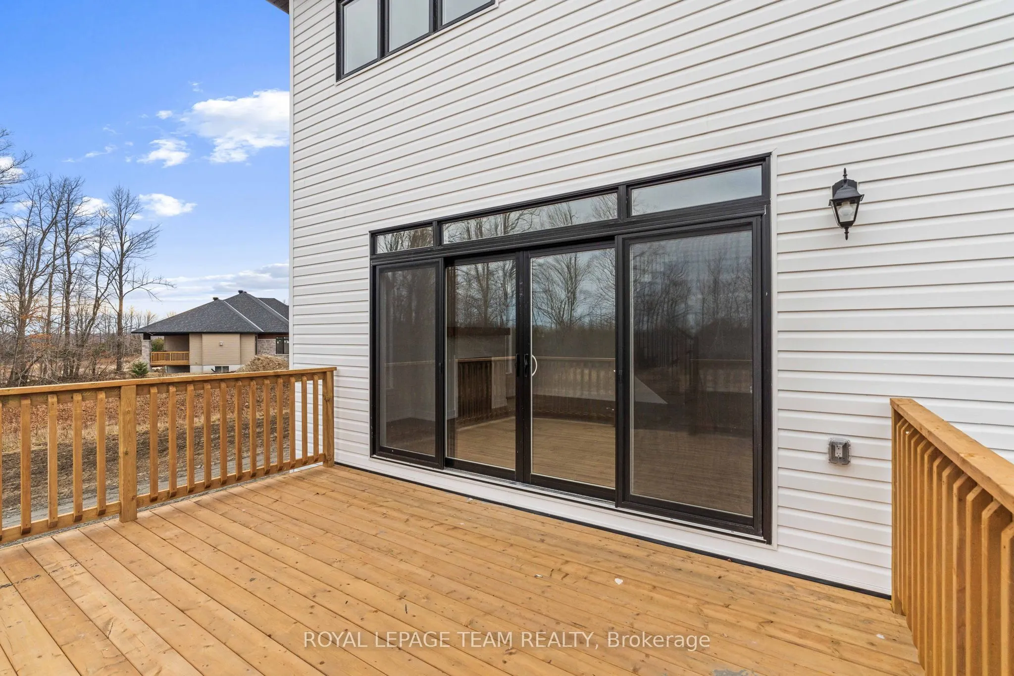 71 HOGAN Drive