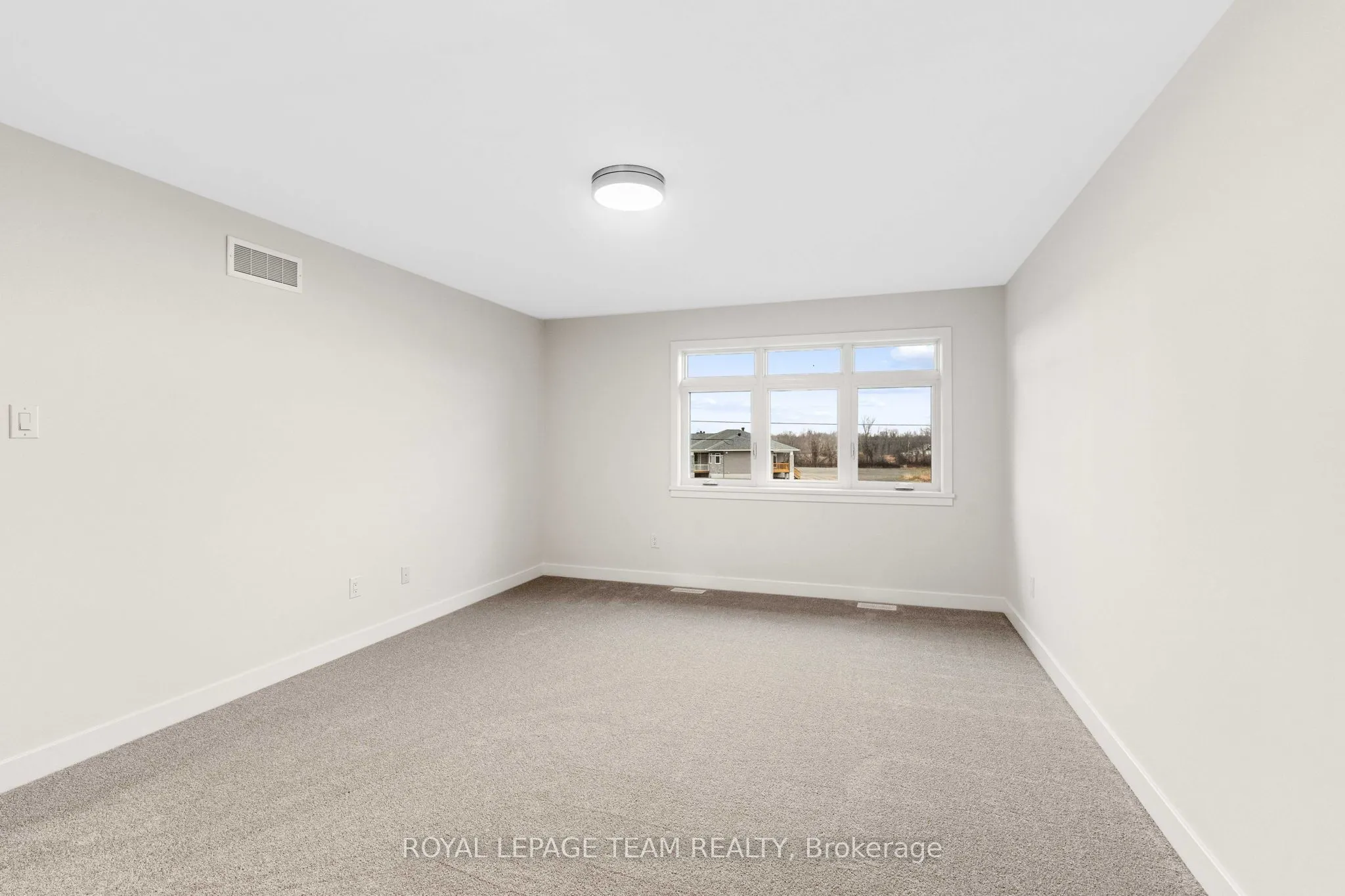 71 HOGAN Drive