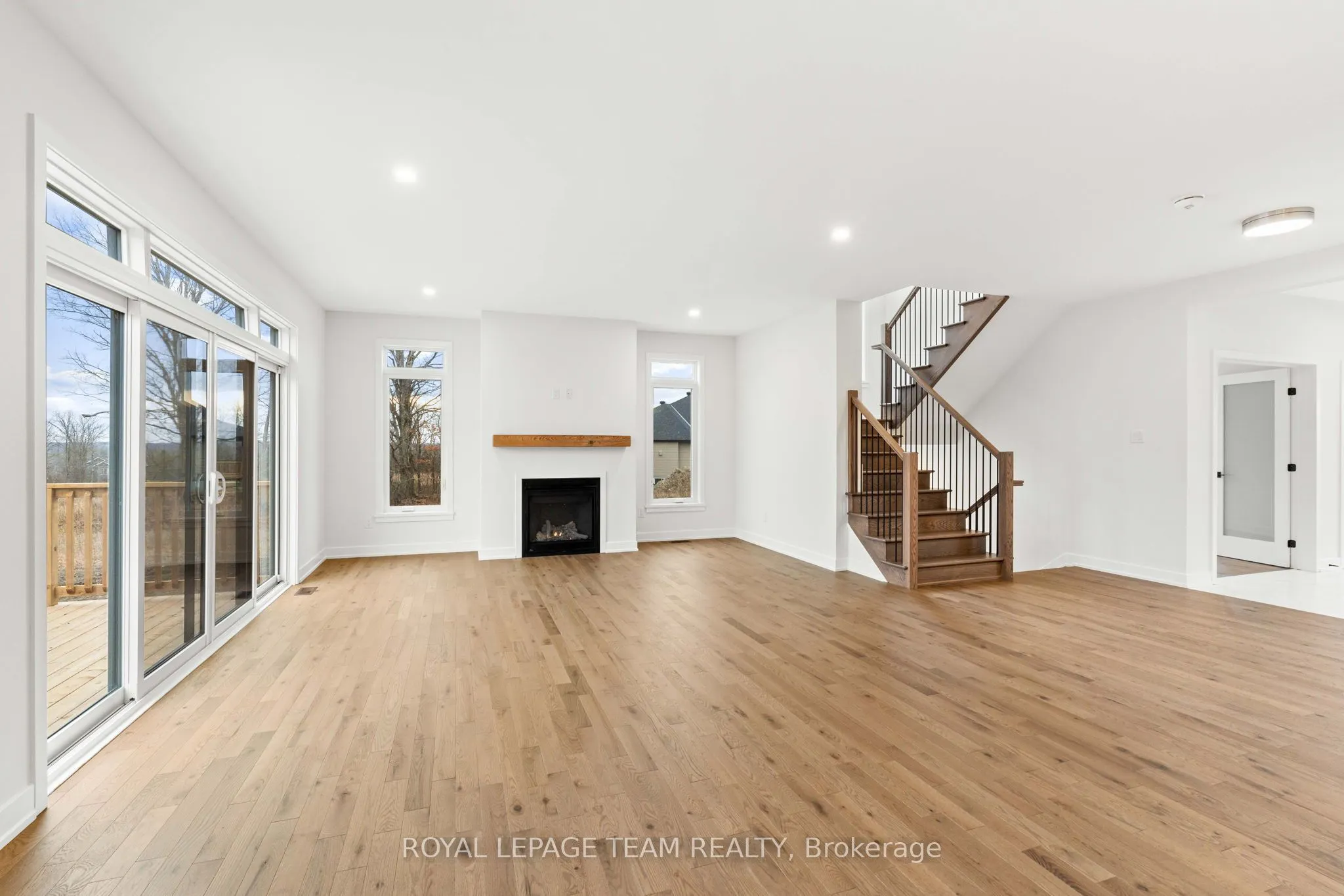 71 HOGAN Drive
