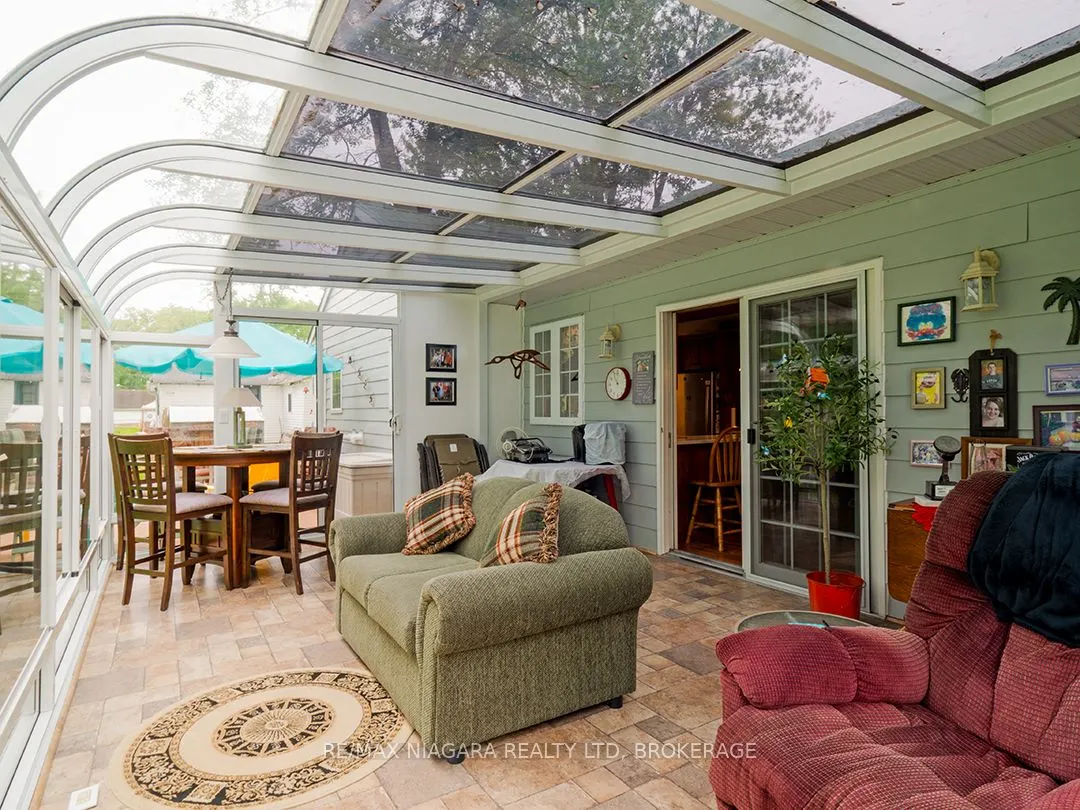 633 Wyldewood Road