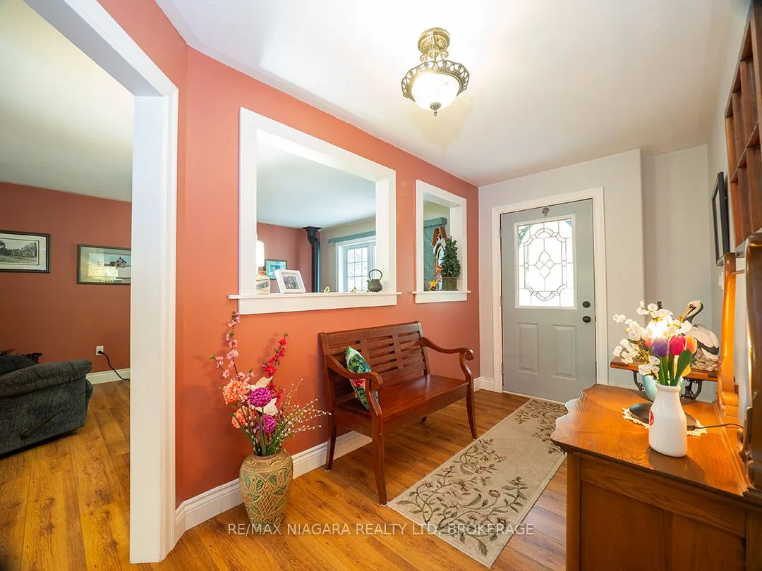 633 Wyldewood Road