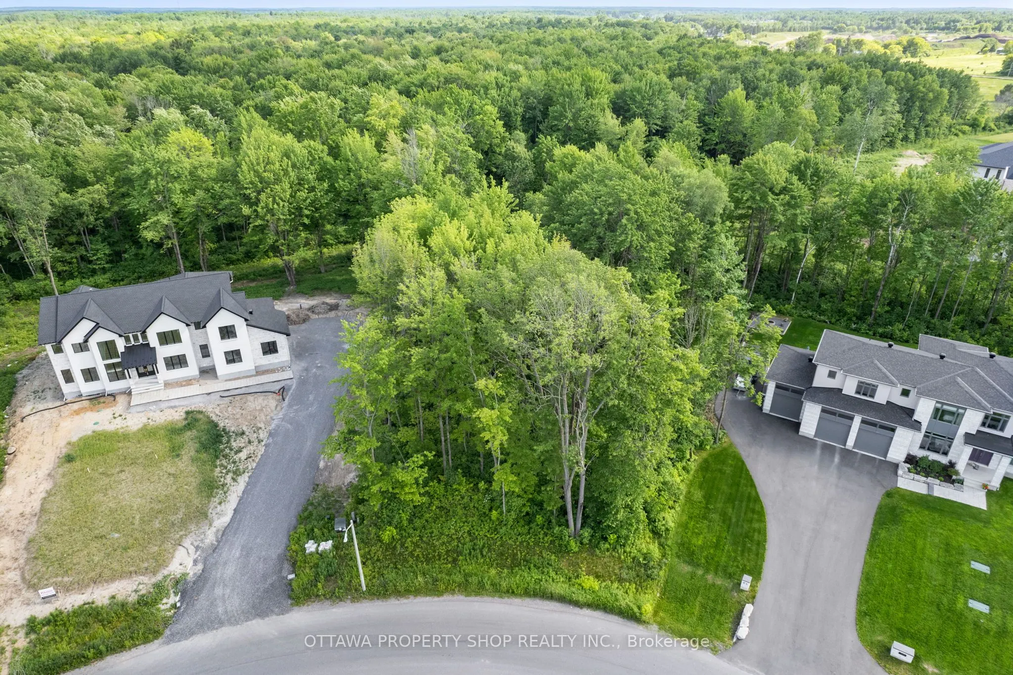 583 Shoreway Drive
