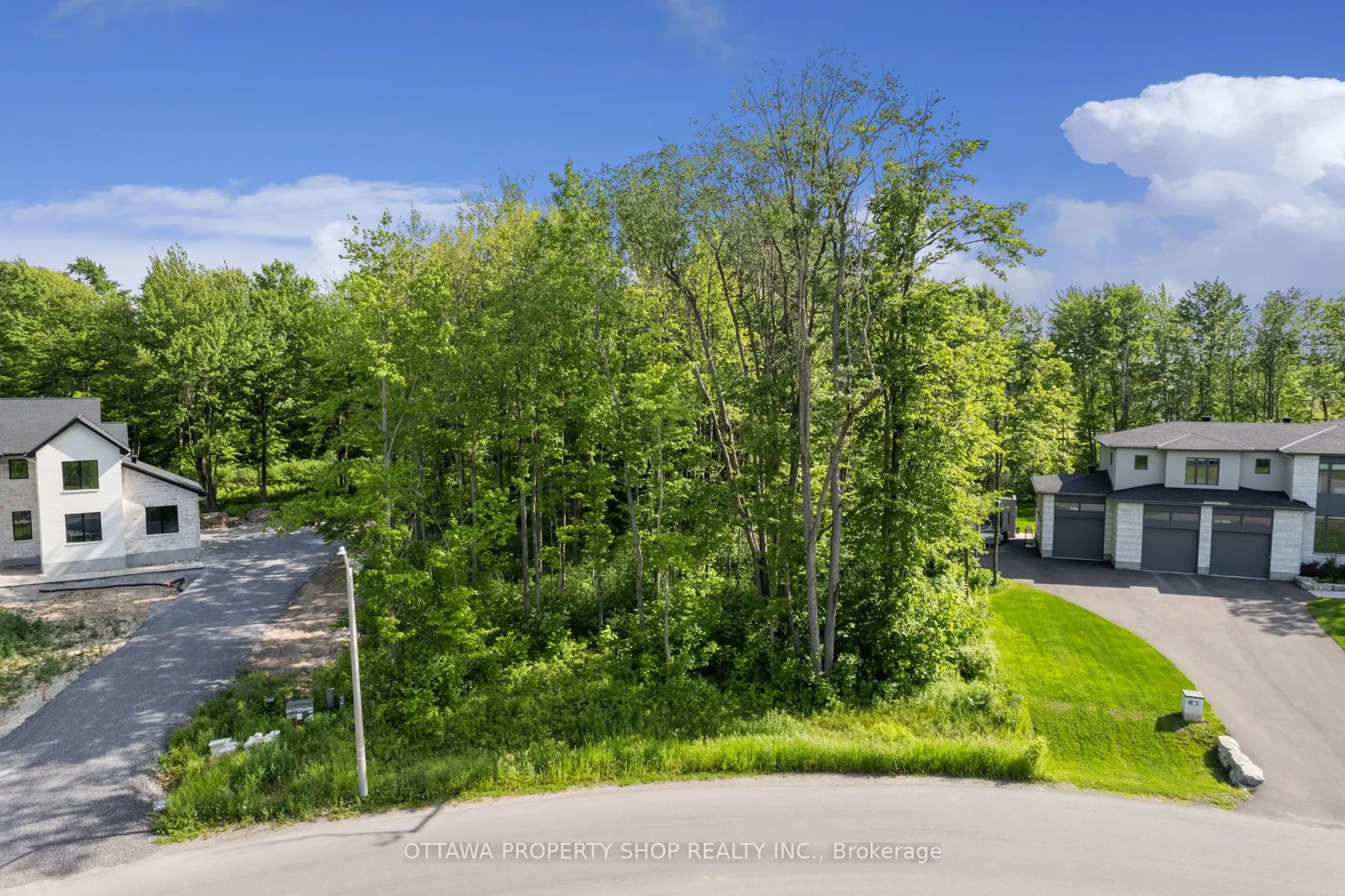 583 Shoreway Drive