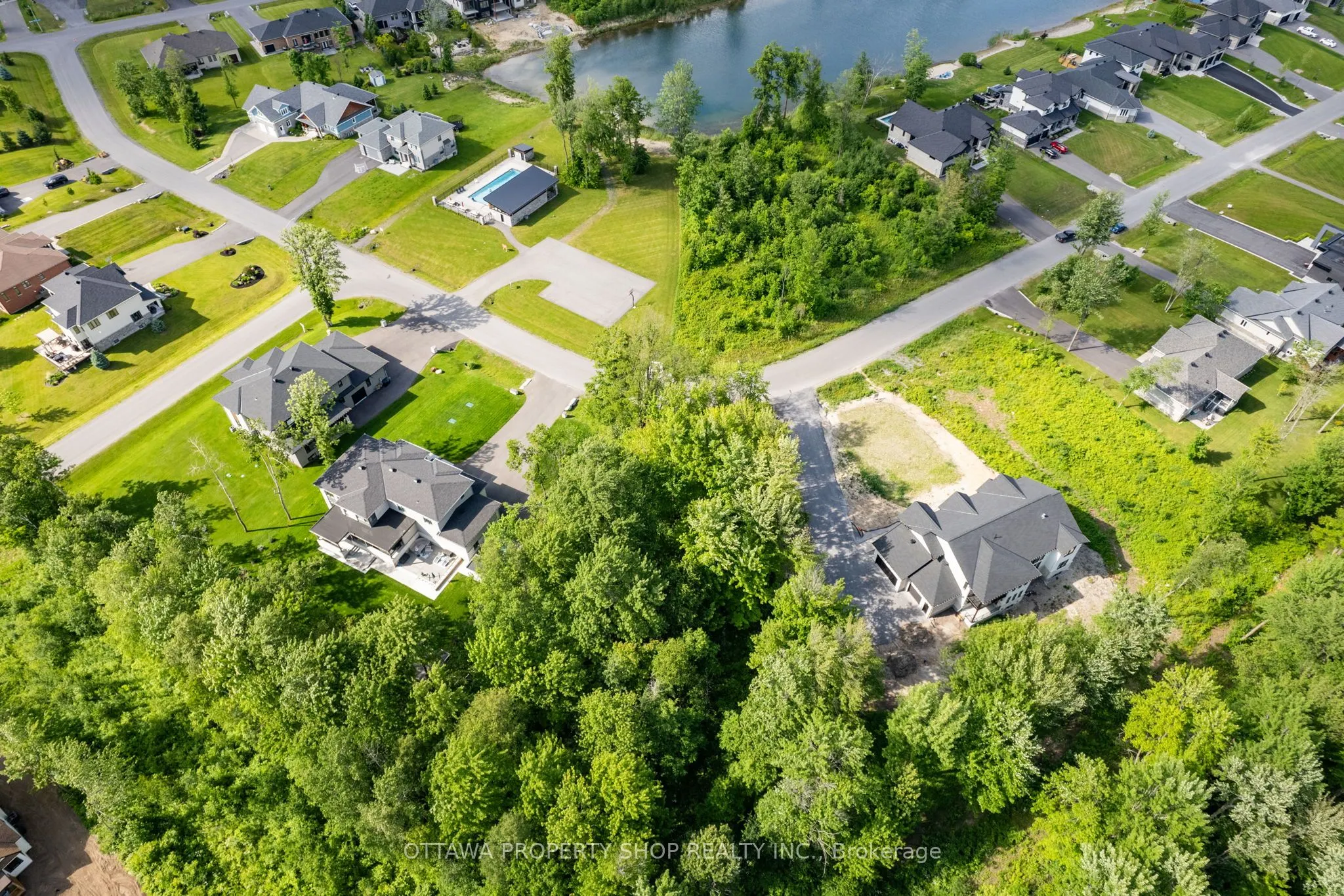 583 Shoreway Drive