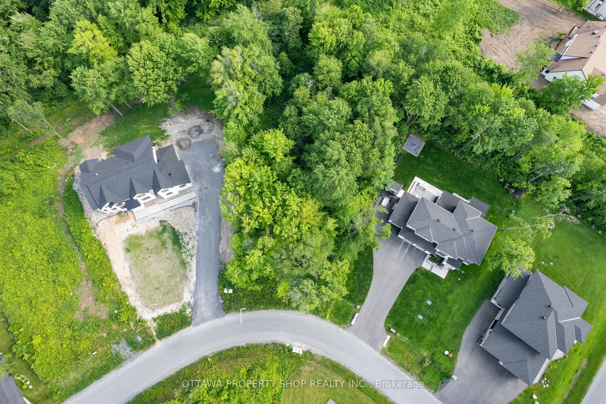 583 Shoreway Drive