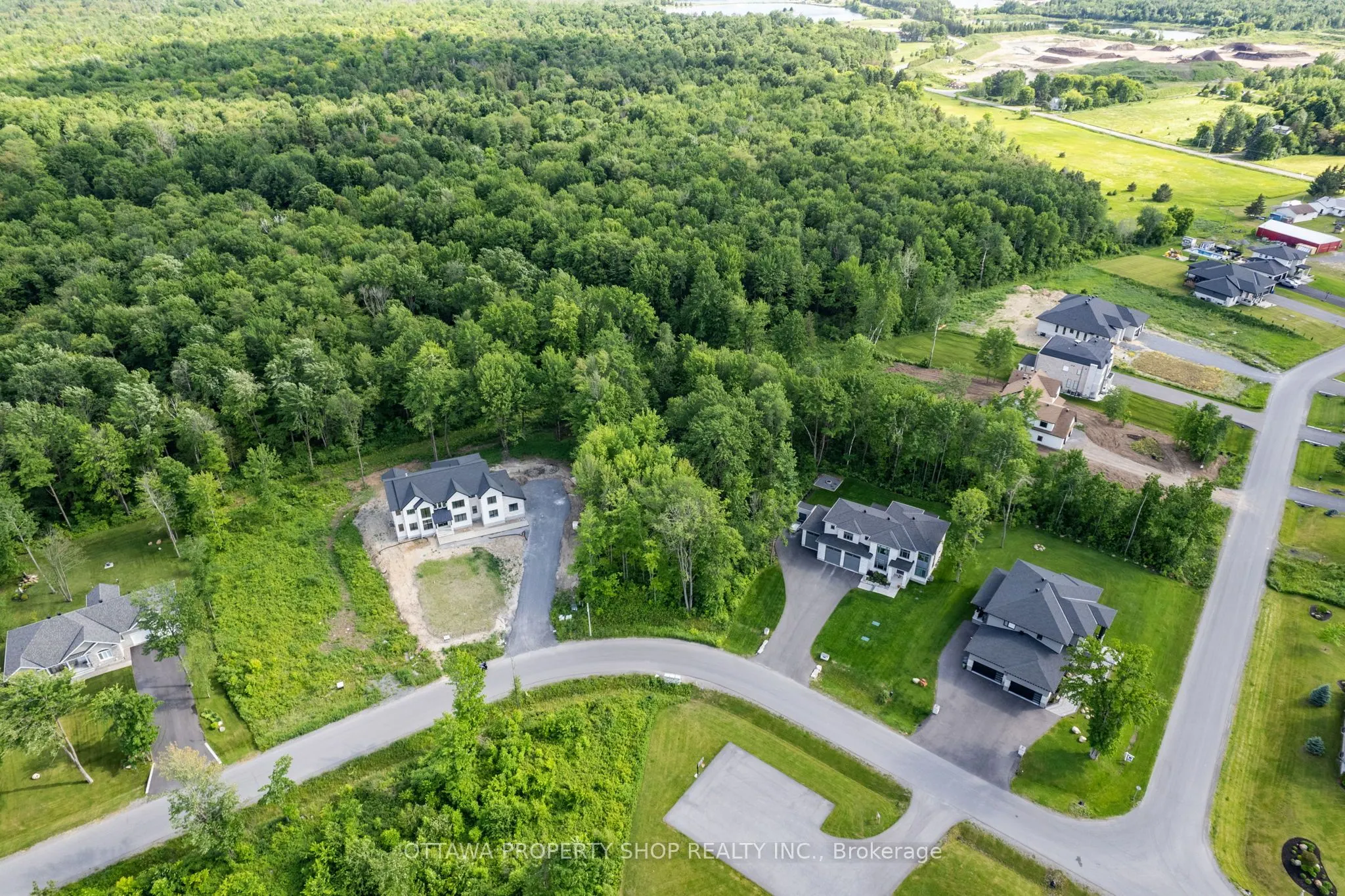 583 Shoreway Drive