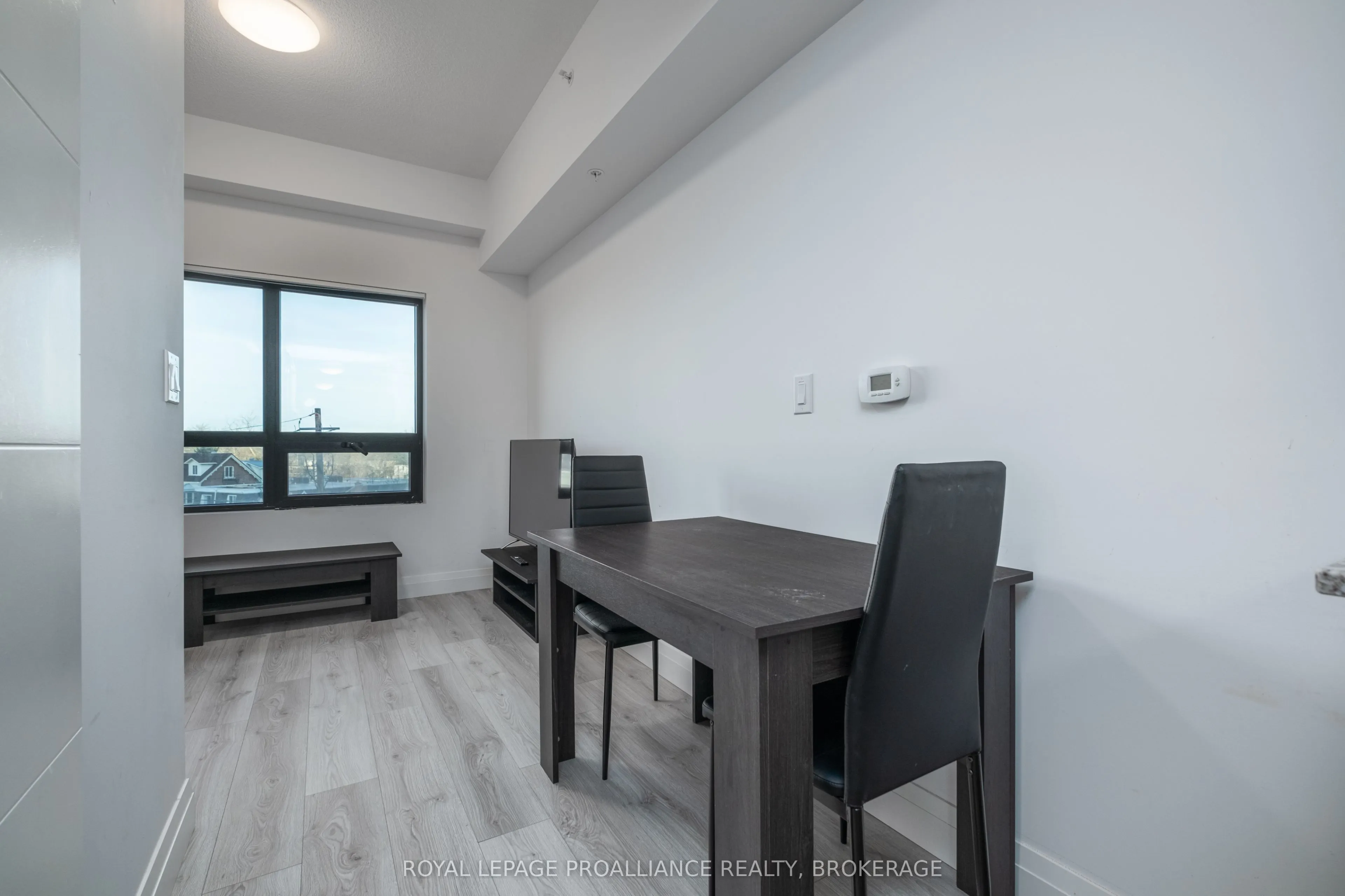 652 Princess Street, #415