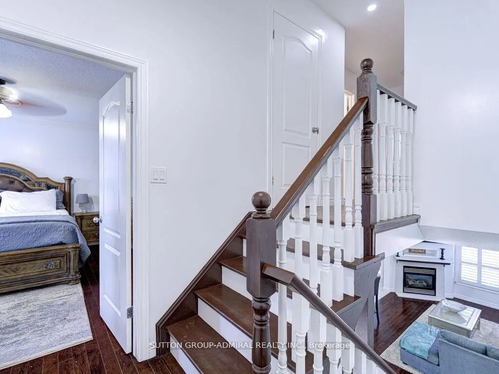31 Palacebeach Trail