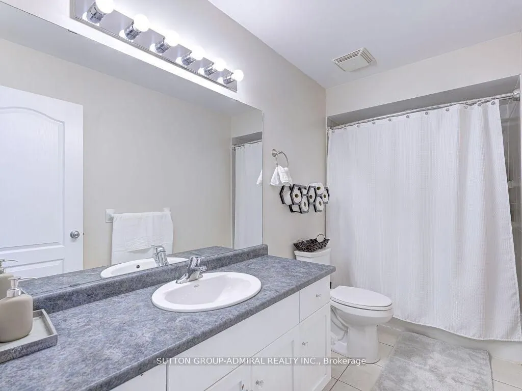 31 Palacebeach Trail