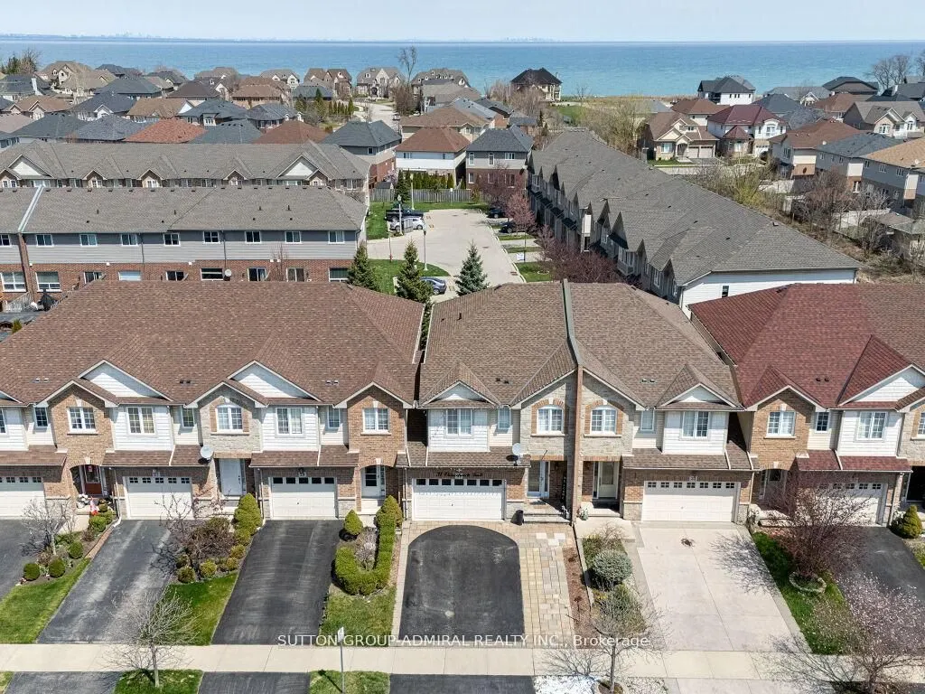 31 Palacebeach Trail