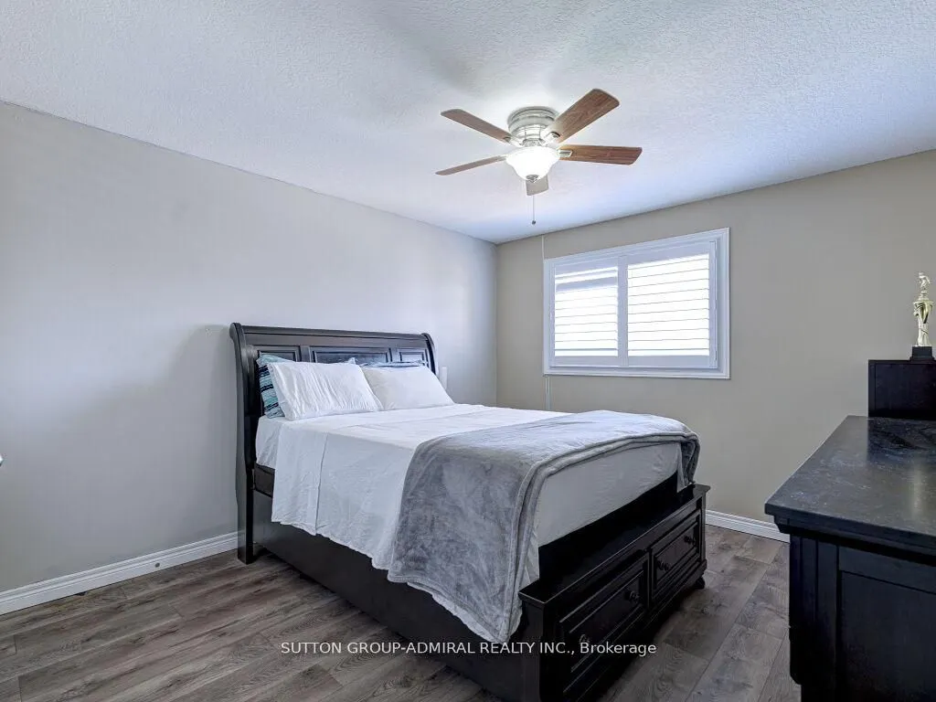 31 Palacebeach Trail