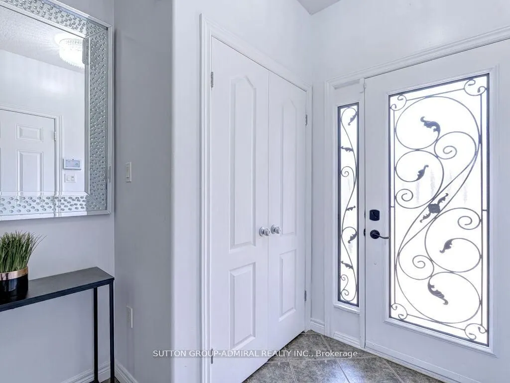 31 Palacebeach Trail
