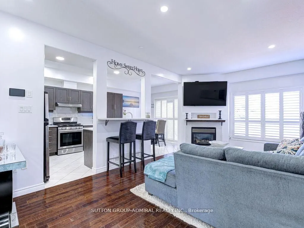 31 Palacebeach Trail