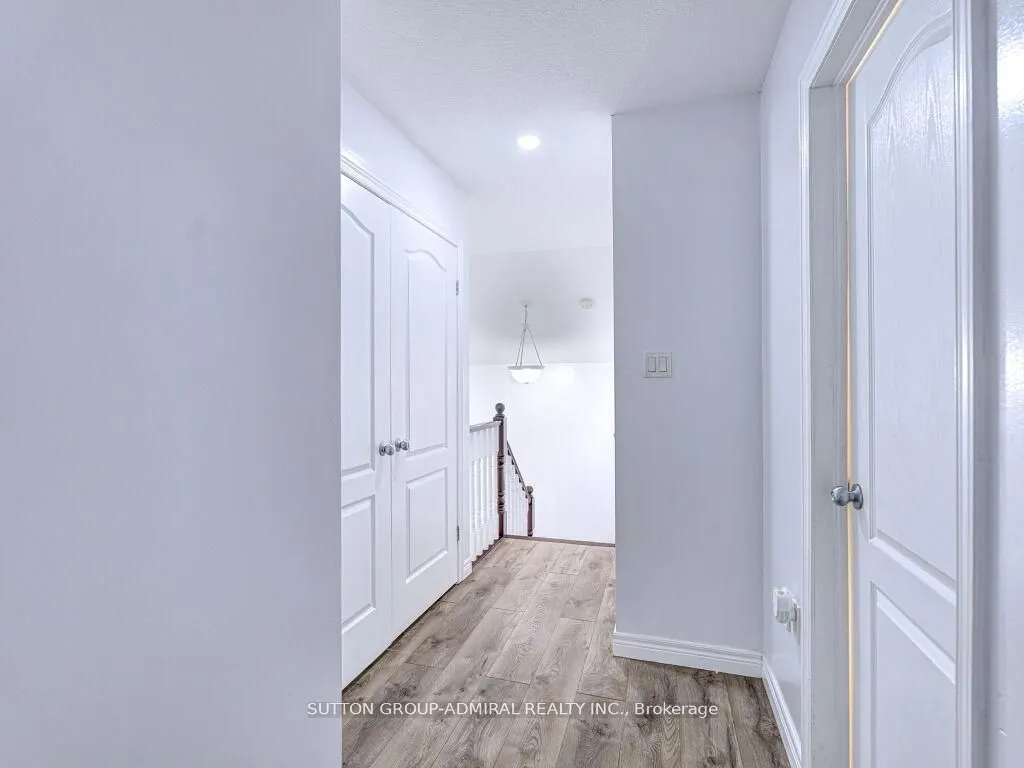 31 Palacebeach Trail