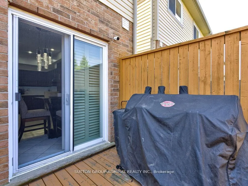 31 Palacebeach Trail