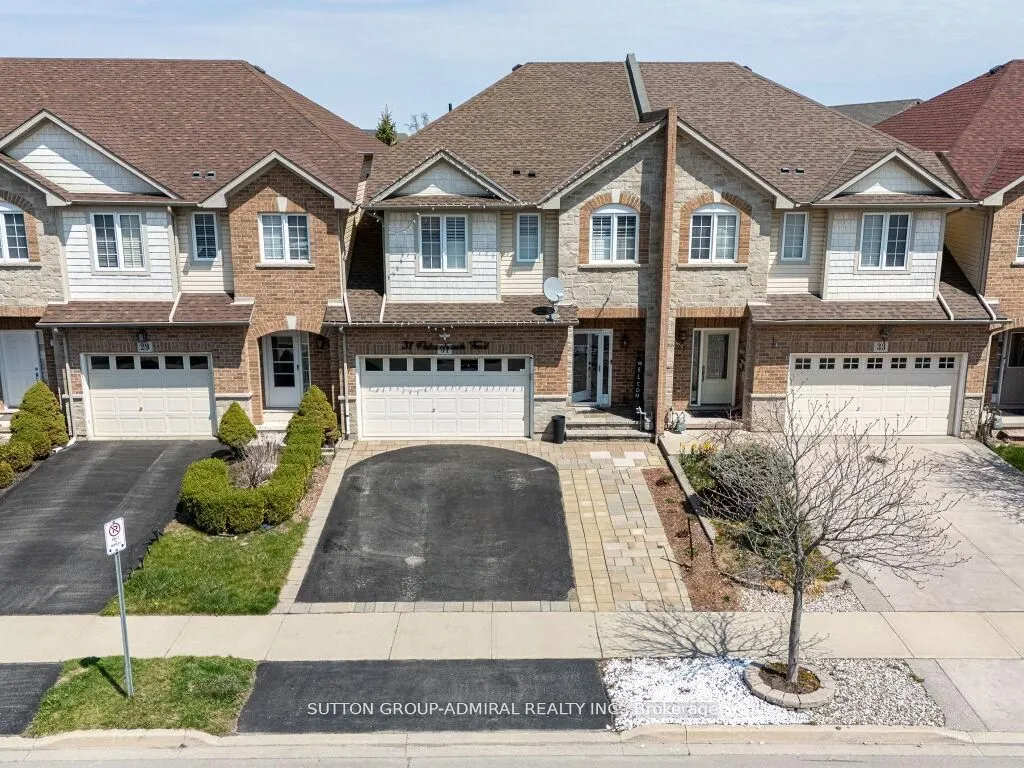 31 Palacebeach Trail
