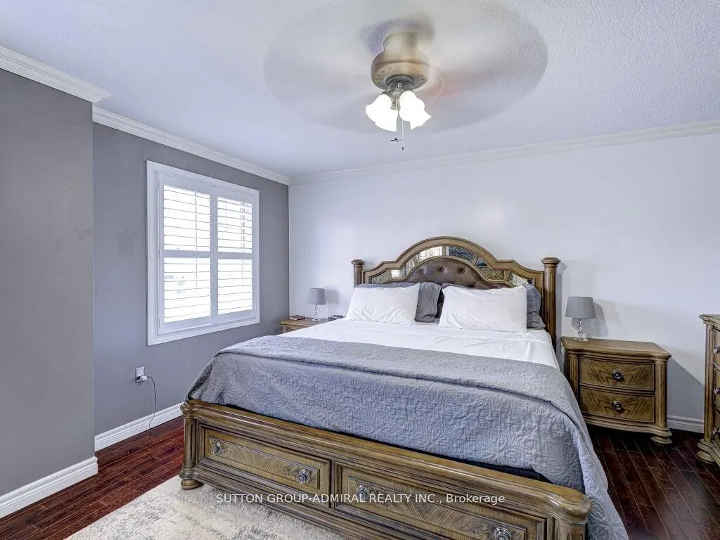 31 Palacebeach Trail