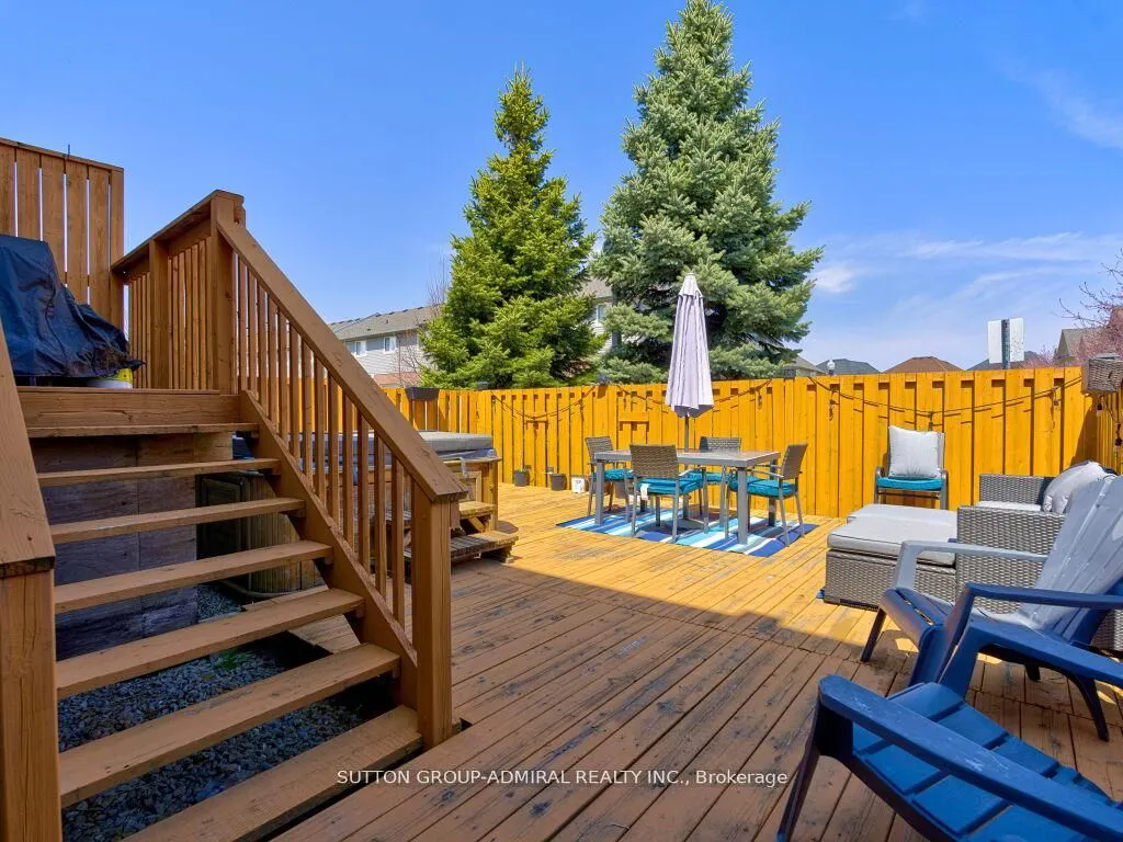 31 Palacebeach Trail
