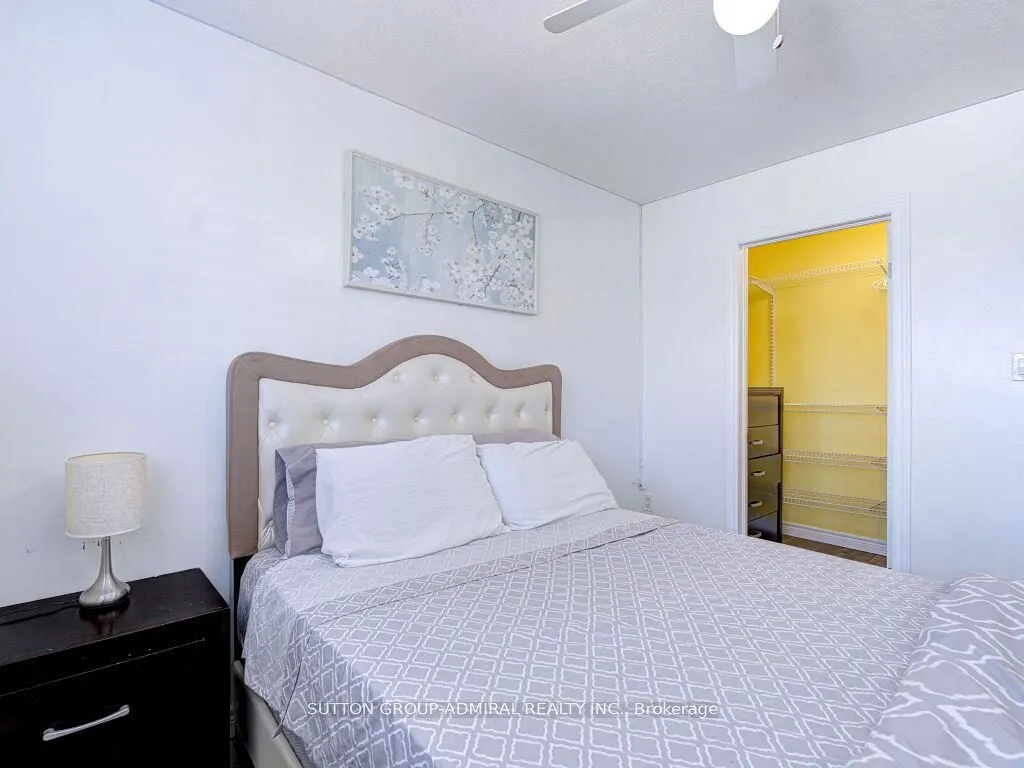 31 Palacebeach Trail