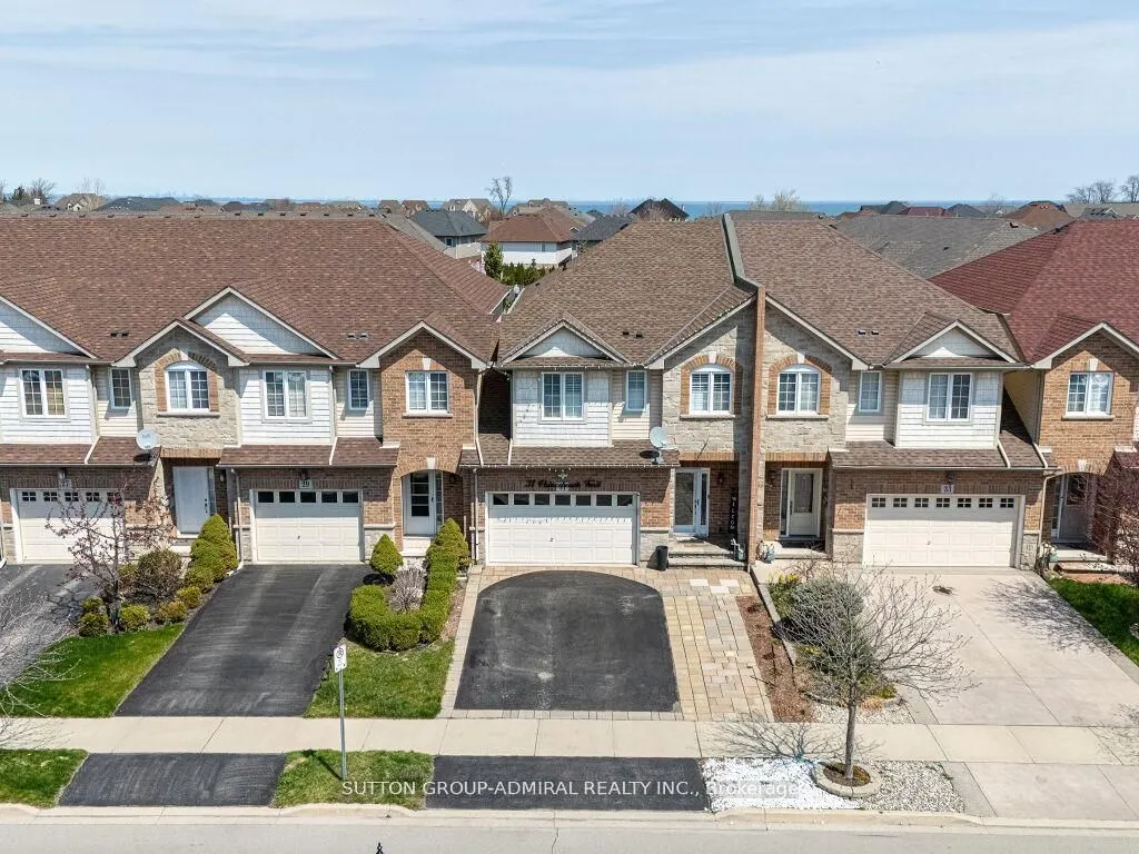 31 Palacebeach Trail