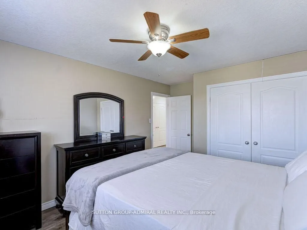 31 Palacebeach Trail