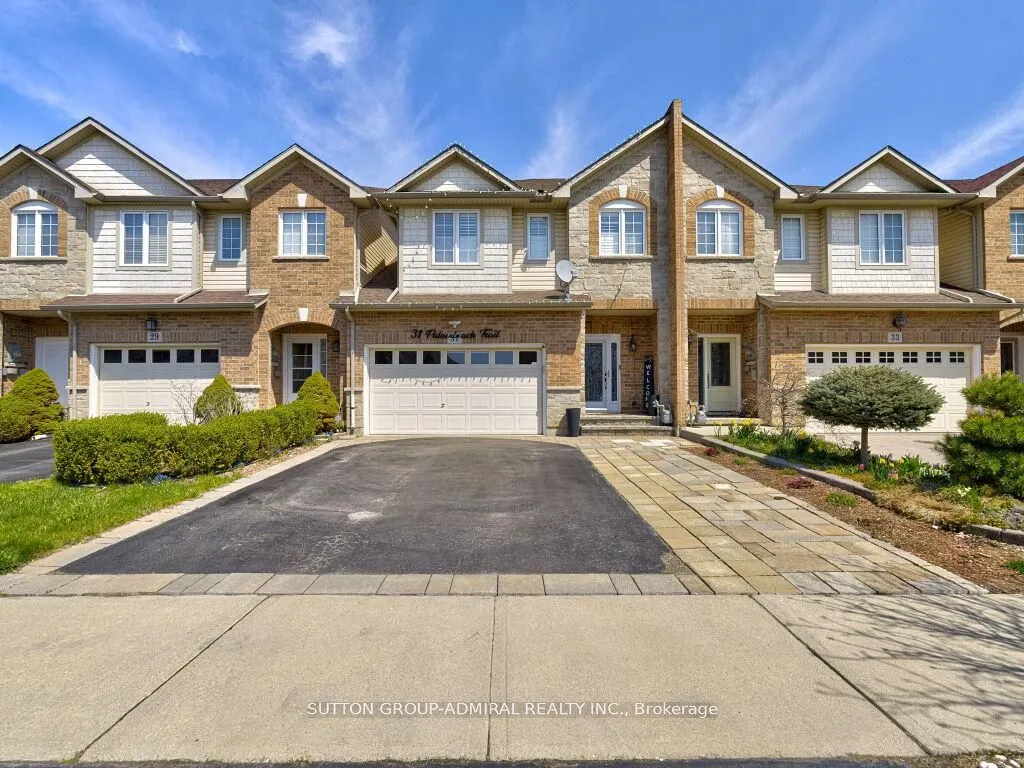 31 Palacebeach Trail