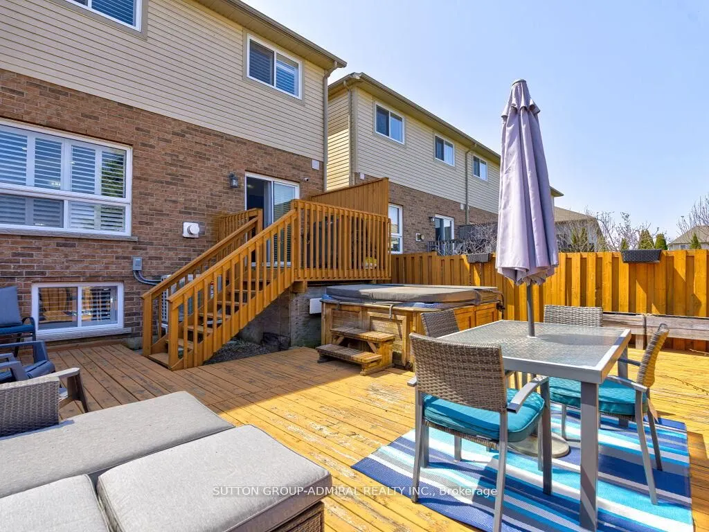 31 Palacebeach Trail