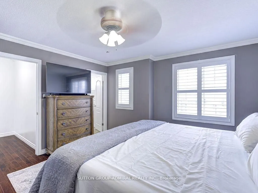 31 Palacebeach Trail