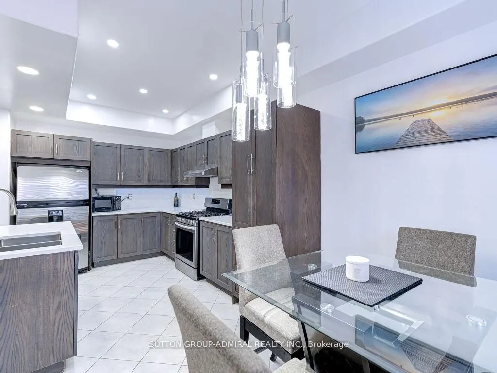 31 Palacebeach Trail