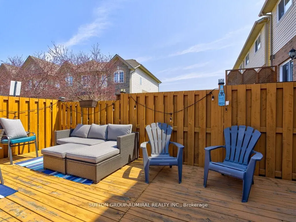 31 Palacebeach Trail
