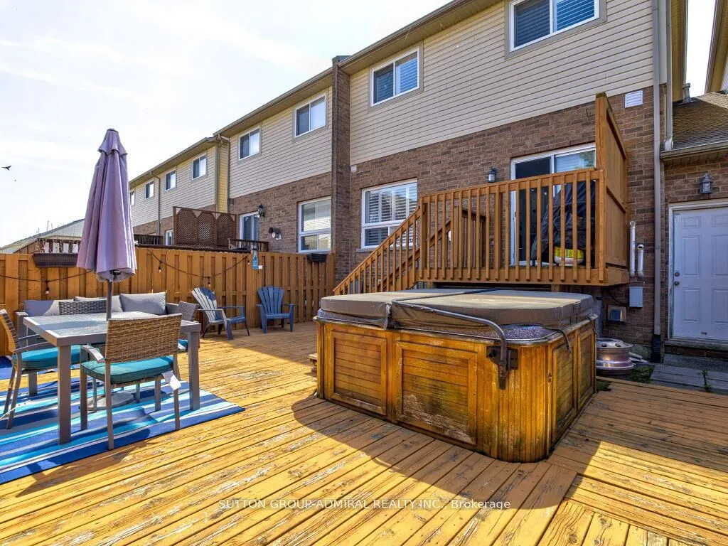 31 Palacebeach Trail