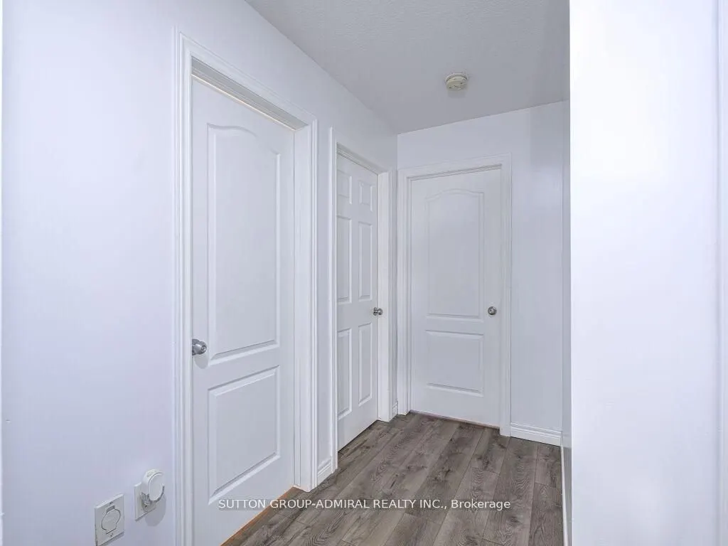 31 Palacebeach Trail