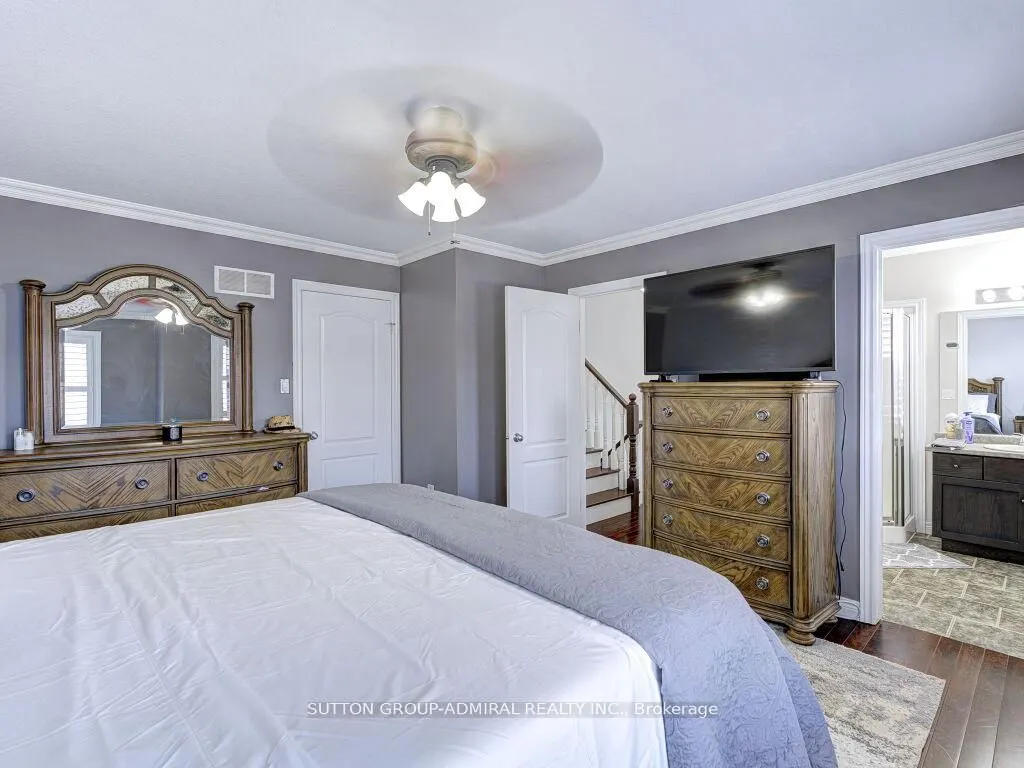 31 Palacebeach Trail