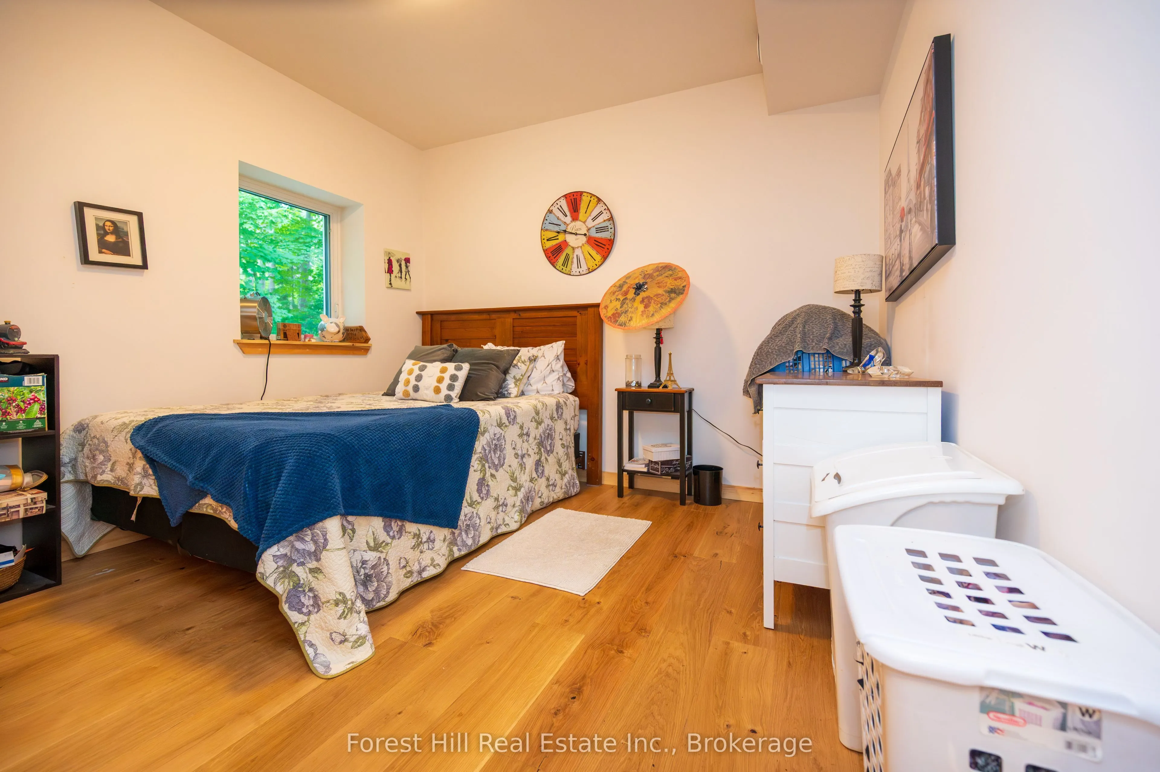 2776 MUSKOKA RD 117 Road S