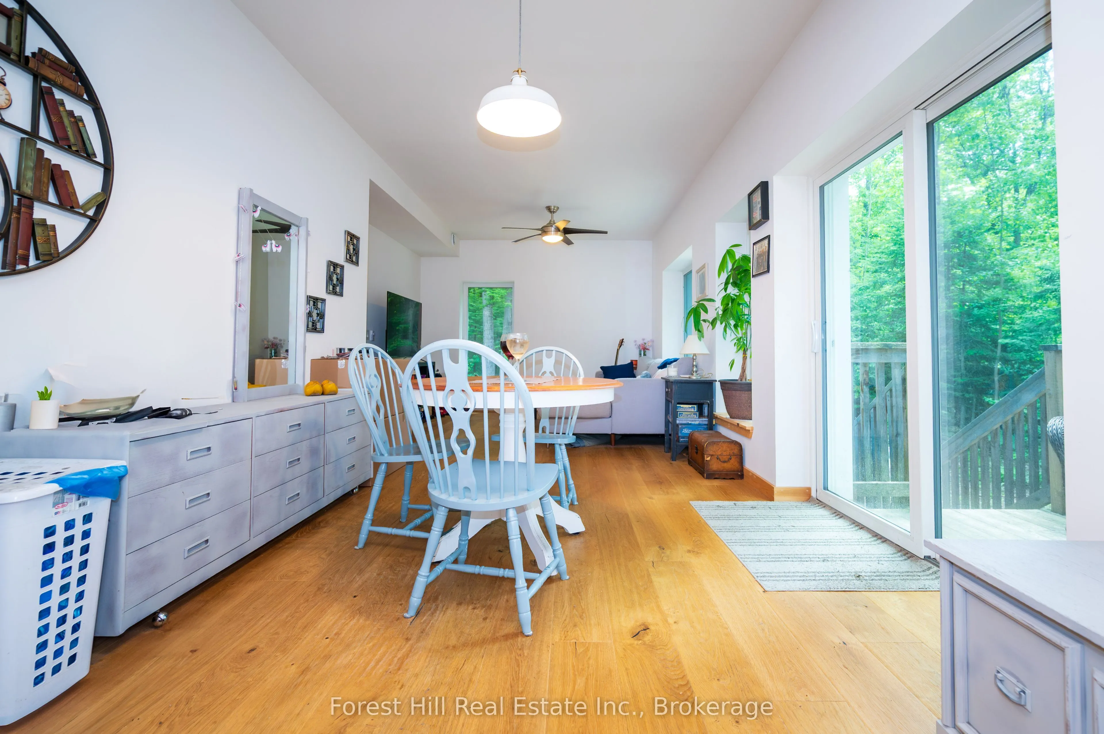 2776 MUSKOKA RD 117 Road S