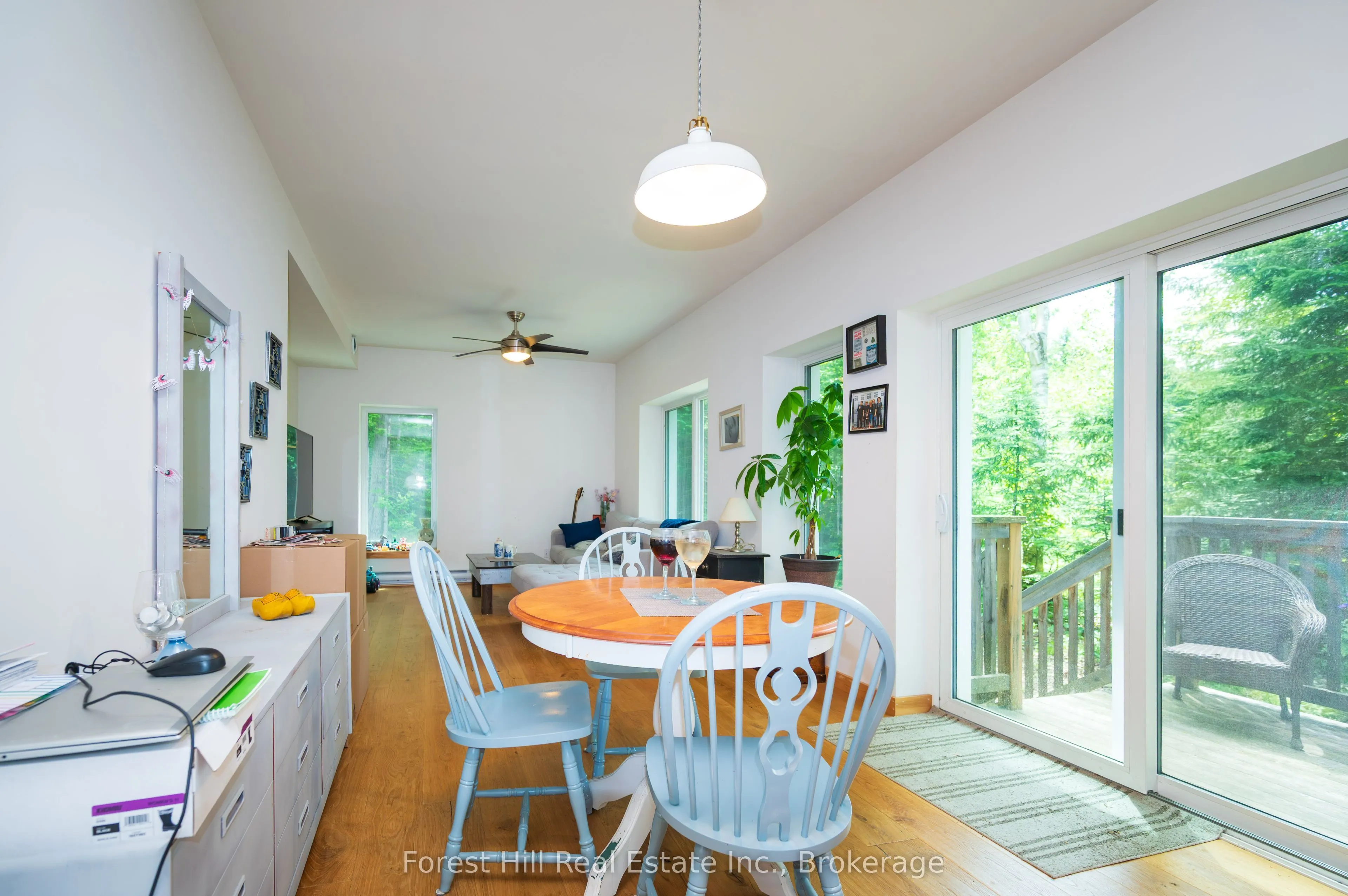 2776 MUSKOKA RD 117 Road S