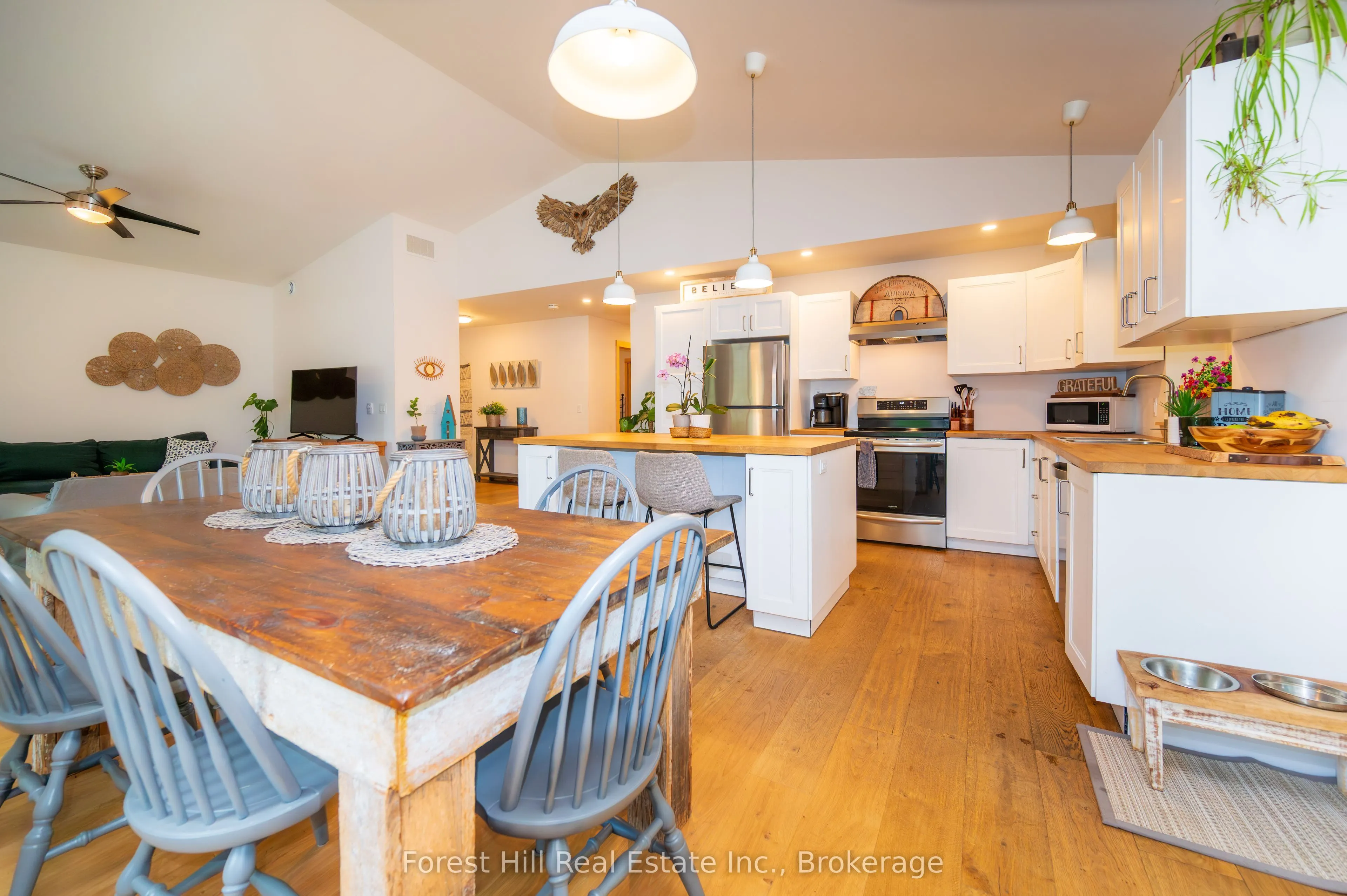 2776 MUSKOKA RD 117 Road S
