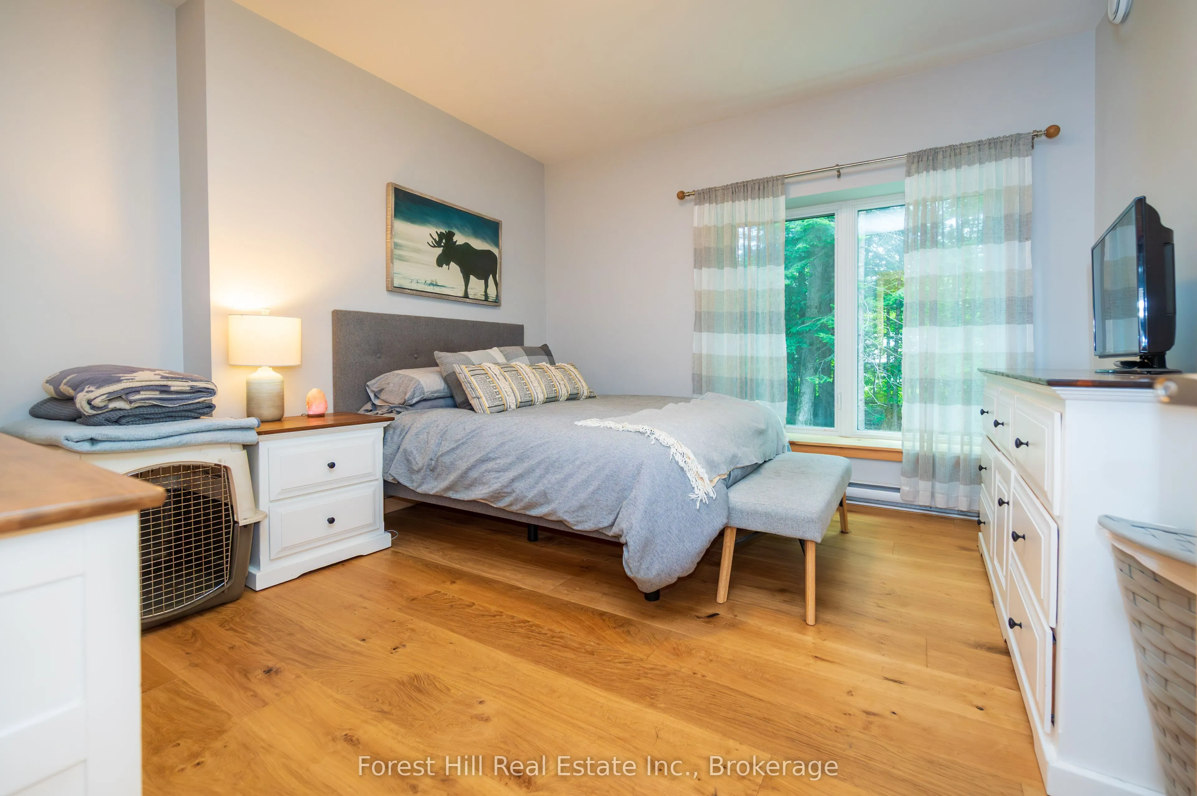 2776 MUSKOKA RD 117 Road S