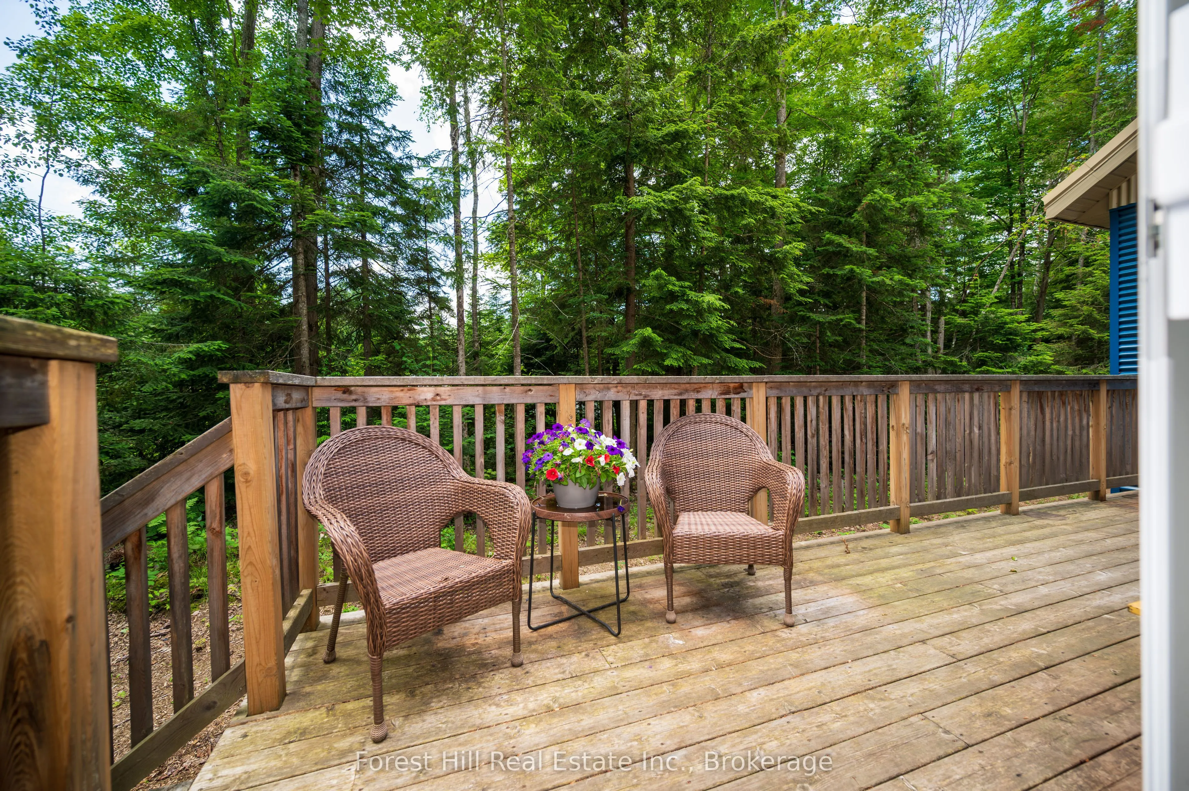 2776 MUSKOKA RD 117 Road S