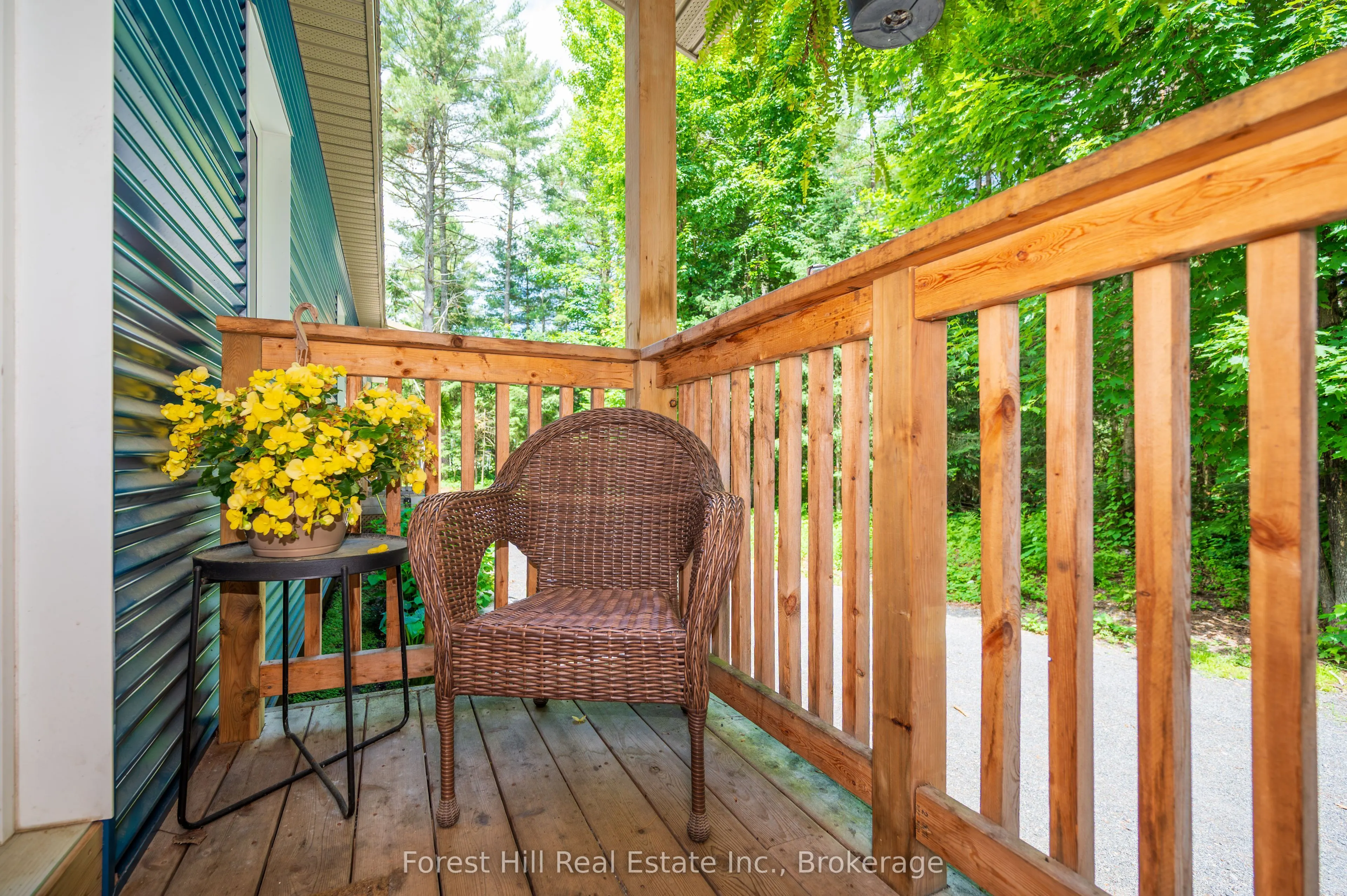 2776 MUSKOKA RD 117 Road S