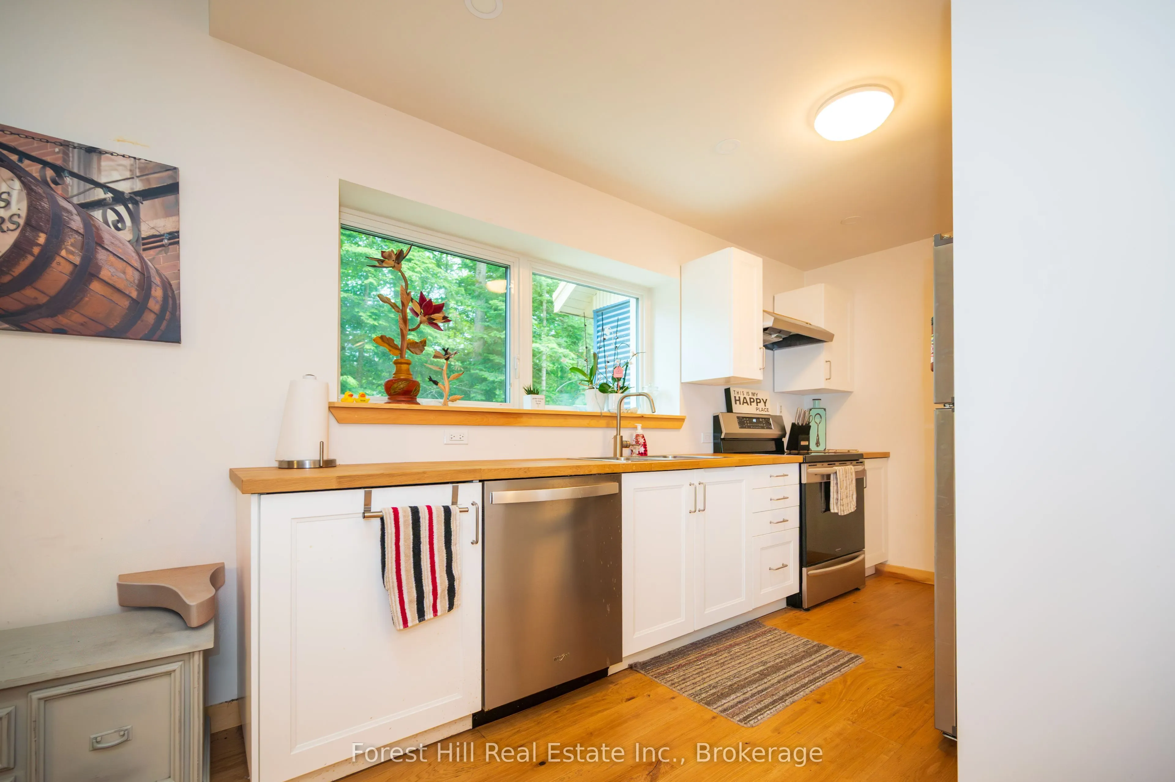 2776 MUSKOKA RD 117 Road S
